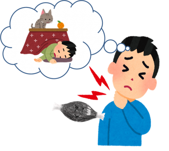 寝違えになりにくい寝方 京都市中京区のカイロプラクティックなら御幸町 ごこまち カイロプラクティック